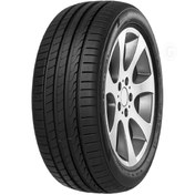 Resim Tristar 245/50R18 104W XL SportPower 2 (Yaz) (2023) 