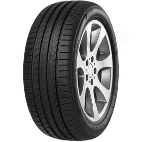 Resim Tristar 245/40R18 97Y XL SportPower 2 (Yaz) (2023) 