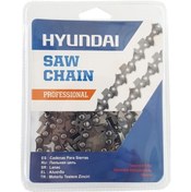 Resim Hyundai Kesik Zincir 3.25 1.5mm 36 Diş Köşeli 