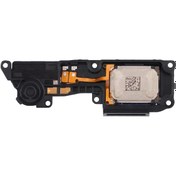 Resim Fodos Xiaomi Redmi Note 11s Buzzer Hoparlör 2201117sg 2201117sı 2201117sy 2201117sl 