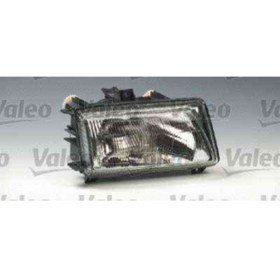 Resim Valeo ALTERNATOR KASNAGI PASSAT V VI SUPER B A4 A6 A8 S4 - 588059 