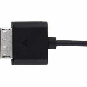 Resim POPKONSOL Psp Go Şarj Ve Data Kablosu Psp Kablo Psp Go Usb Kablosu Data Aktarım Psp Go Usb Kablo 