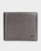 Resim Paul&Shark Men's Leather Wallet 