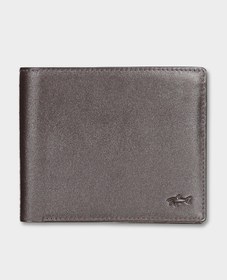 Resim Paul&Shark Men's Leather Wallet 