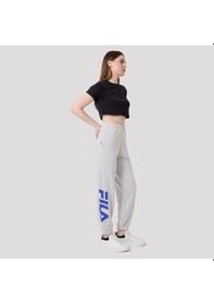 Resim Mıx Fila Eşofman Altı Embroidery Detail Su411112 Çok Renkli 