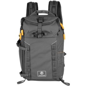 Resim Vanguard Veo Active 46 Gy Sırt Çantası 