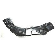 Resim 2006-2012 Suzuki Grand Vitara Ön Panel Üst Parça Sağ Tyg Adet Oem No:5824165j00 