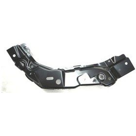 Resim 2006-2012 Suzuki Grand Vitara Ön Panel Üst Parça Sağ Tyg Adet Oem No:5824165j00 