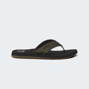 Resim Reef The Layback 