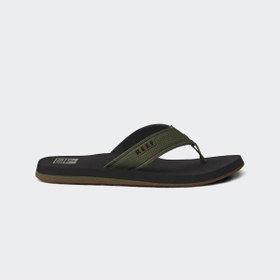 Resim Reef The Layback 