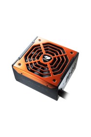 Resim Cougar BXM700 700W 80+ Bronze Güç Kaynağı 