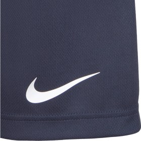 Resim Nıke Rwb Badge Short Erkek Çocuk Şort 9Q0471 