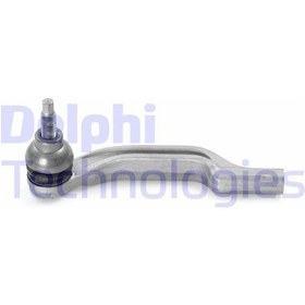 Resim Delphı Ta3465 - Rot Bası Sol Mercedes W177 V177 C118 X118 H247 X 