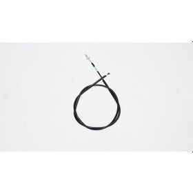 Resim KUBA ROCCA 100 ROCCA 100 MAX ARKA FREN HALATI 