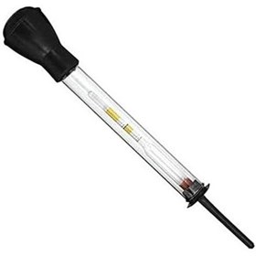 Resim Wert W 2620 Antifriz Bomesi 1 