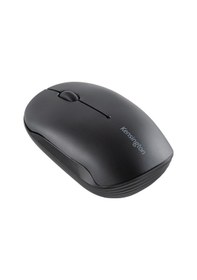 Resim Kensington Pro Fit Bluetooth Mobil Fare 3.0 Veya 5.0 , Iki Elle 