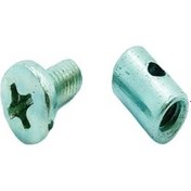 Resim Universal Jikle Teli Sıkma Vidası (500192373) 