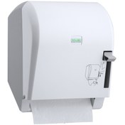 Resim Vialli K8 Levercut Rulo Kağıt Havlu Dispenseri Diğer