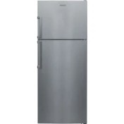 Resim Franke Ffrf 478 Nf Xs F 434 Lt Inox Solo Buzdolabı 