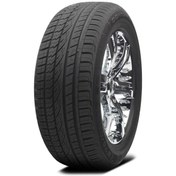 Resim Continental 235/55R20 102W Conticrosscontact Uhp Dört Mevsim Lastiği 2022 