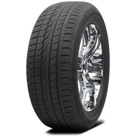 Resim Continental 235/55R20 102W Conticrosscontact Uhp Dört Mevsim Lastiği 2022 