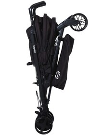 Resim Tommybaby Caprice Tam Yatar Baston Puset 