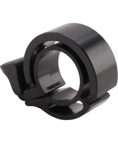 Resim Serendipitous Dağ Bmx Yol Şehir Çocuk Bisikletleri Siyah Için Yüksek Sesle Net Ses ile Bisiklet Zilleri Premium Görünmez Zil Bisiklet Zilleri (Yurt Dışından) 