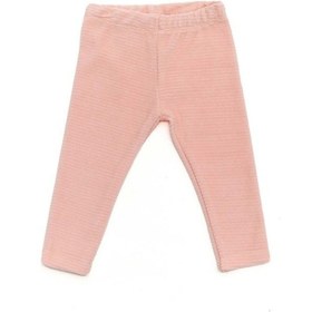 Resim Andywawa Bebek Pantolonu Ac22365Rp 