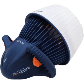 Resim Marlin Seascooter 