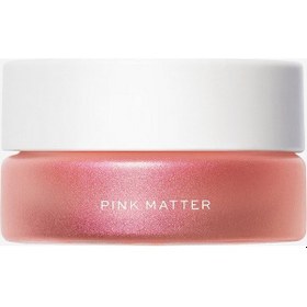 Resim Make Beauty Pink Matter Vegan Dudak Balmı, Uzun Süreli Nemlendirme 0.47oz 