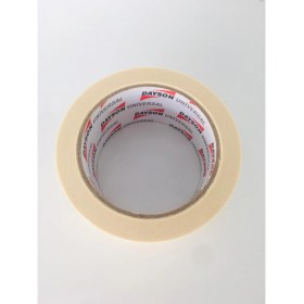 Resim Dayson Maskeleme Bandı 48 x 35 mm 