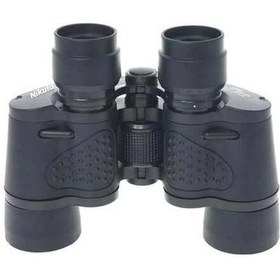 Resim 600x600 Dürbün Kaliteli Ekonomik El Dürbünü Açık Sarı 