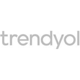 Resim Feyza Design 6 Kişilik Chemex Filtre Kahve Demleme Ekipmanı 800 ml 