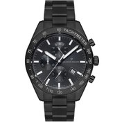 Resim Jacques Philippe Jpqgc134311 Erkek Kol Saati 