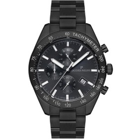 Resim Jacques Philippe Jpqgc134311 Erkek Kol Saati 