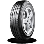 Resim Dayton 175/70 R13 82T Touring 2 Yaz Lastiği 2024 