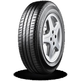 Resim Dayton 175/70 R13 82T Touring 2 Yaz Lastiği 2024 