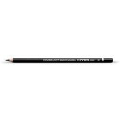 Resim 8B Lyra Rembrandt Graphite Aquarell Dereceli Kalem 