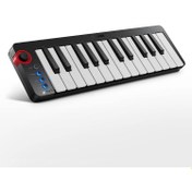 Resim Donner N-25 Portable MIDI Klavye 