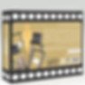 Resim Mabbels Bi’ Film Önersene Oscar Quiz 