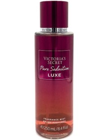 Resim Victoria's Secret Pure Seduction Luxe Vücut Spreyi 250 ML 
