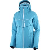 Resim BRILLIANT JKT W 
