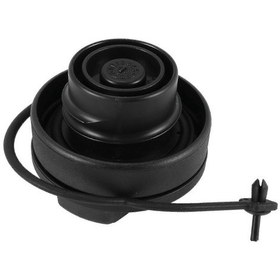 Resim Porsche 986, 987, 996, 997 Boxster Cayman İçin Yakıt Deposu Kapağı - Oem Değişimi 