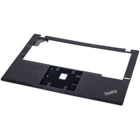 Resim OEM Lenovo Thinkpad 20f5003gtx Üst Kasa 