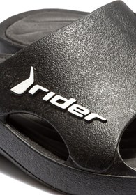 Resim Rider Bay Erkek Terlik Siyah 40/46 