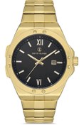 Resim DAVID GUNER DG-8608GA-B2 