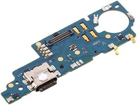 Resim Micro SD Kart 512GB 
