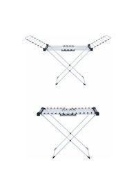 Resim Devecioğlu Mm092 Kurutmalık Ruby Gri 