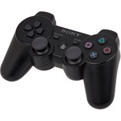 Resim Sony PS3 Gamepad/Joystick PS3 Kol Şarj 