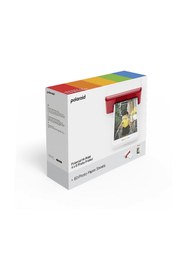 Resim Polaroid Everything Box Hi Print 4x6 Photo Fotoğraf Yazıcısı 